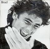 Patrick Bruel - Trois - 1994