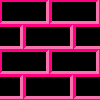 Copyofth_Bricks-Neon.gif image by froggee156