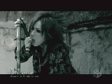 gurengif1ic7.gif image by yuki-chan_04