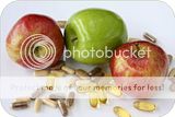 GreenNaturalWellnessShopping.jpg